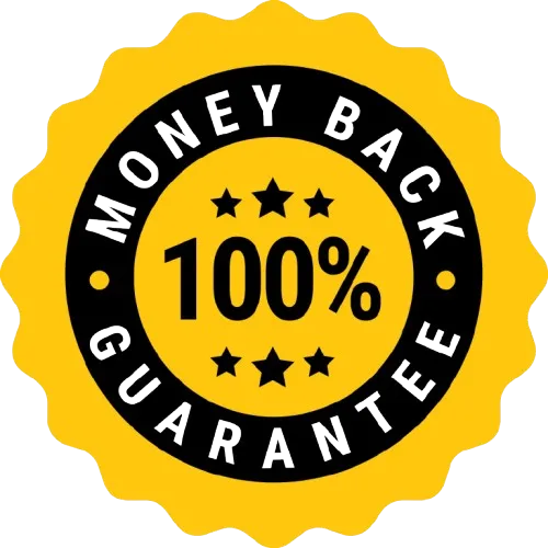 Nitric Boost Ultra money-back-guarantee